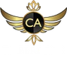 CA Perfume