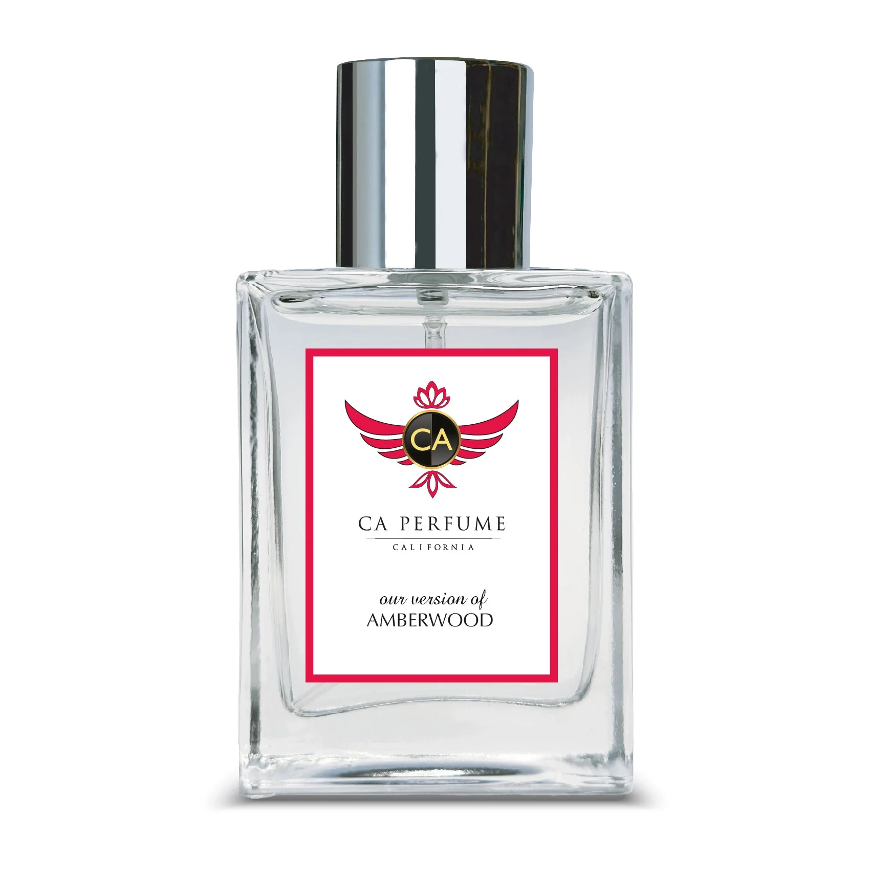 Best Clive Christian Perfume Dupes