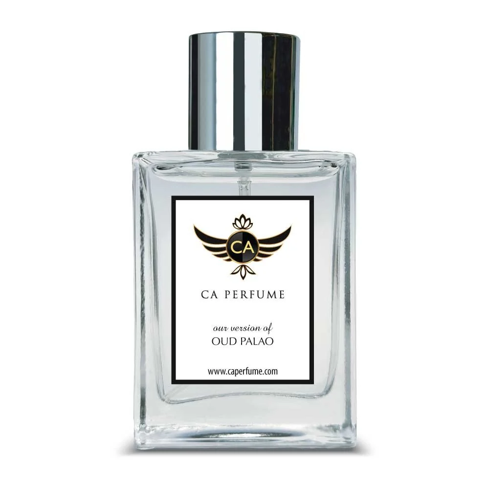 Best Diptyque Perfume Dupes